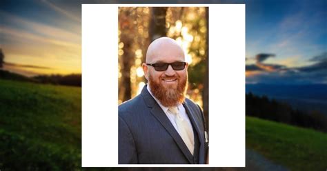 Obituary | Tony Curtis Pilkerton, Jr. of McAlester, Oklahoma | Brumley ...