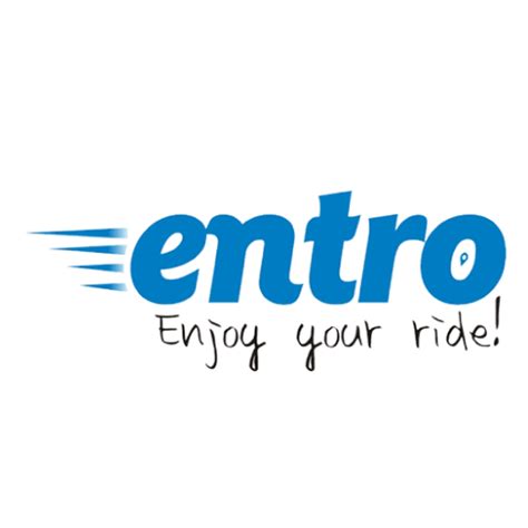 Image result for Computer Entro