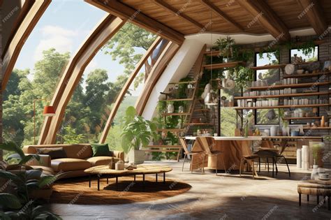 Innovation Ideas for Home 的图像结果