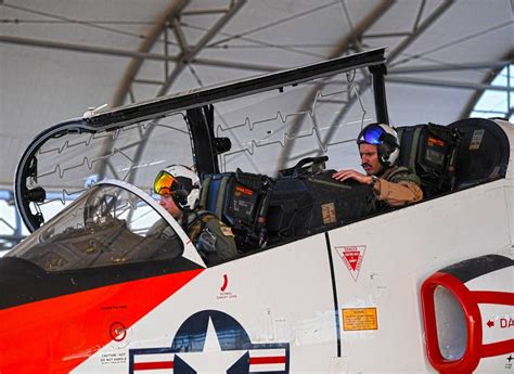 Image result for Navy Pilot Training