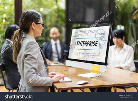 Planning Notes 的图像结果