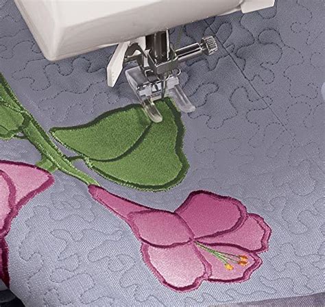 Image result for Singer Patchwork 7285Q Troubleshooting