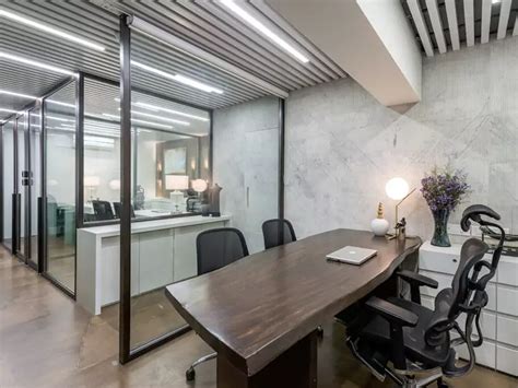 Image result for Office Partition Types