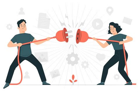 Whats App Link Web 的图像结果