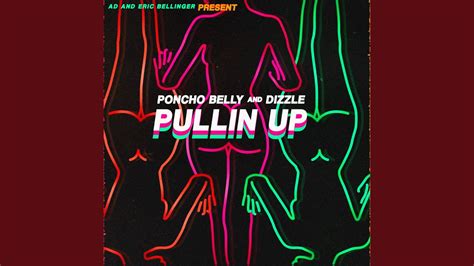 Pull Up - YouTube