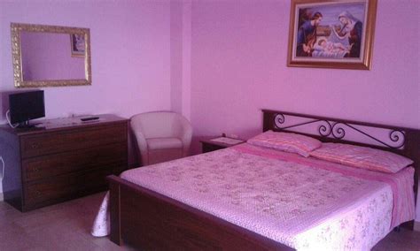 B&B GRANDE SALENTO (San Marzano di San Giuseppe) - B&B Reviews, Photos ...