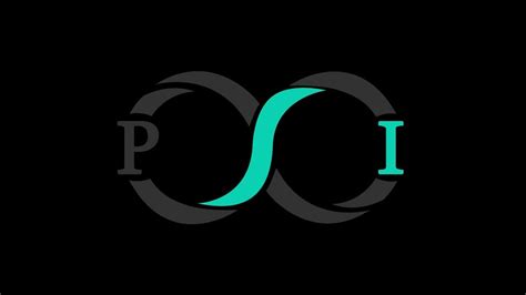 Project Infinity Download 的图像结果