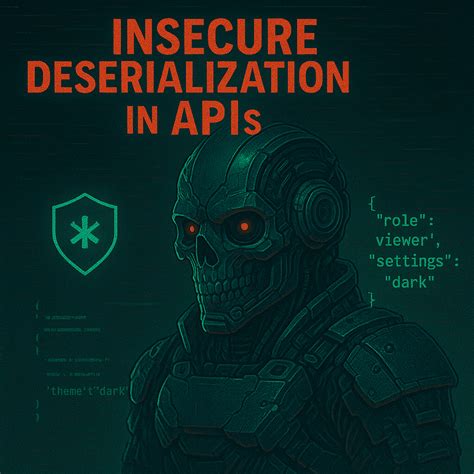 Nmap Scan IP Range 的图像结果