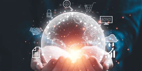 Globalization 的图像结果