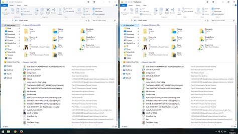 Image result for Windows 11 Window Alignment