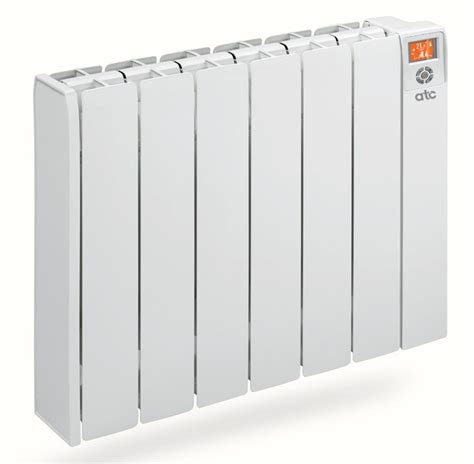 Image result for ATC Convector Radiator