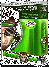 Image result for Remote Spy Script Azure