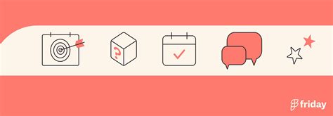 Best Bug Tracking Software 的图像结果