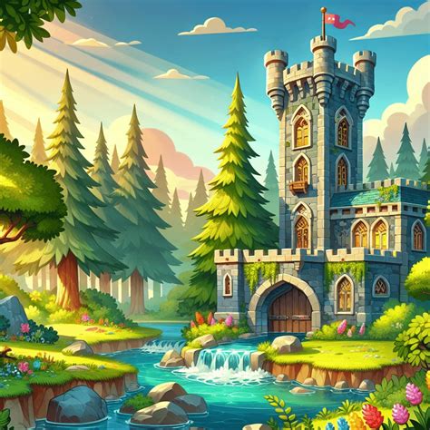 Scratch Game Projects 的图像结果