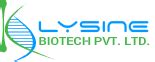 Lysine BioTech Pvt.Ltd.
