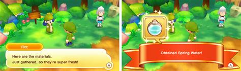 Alchemist Walkthrough Machine 的图像结果