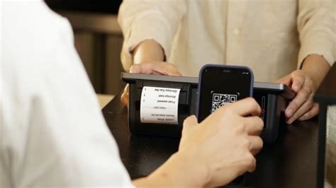 Digital path to a new India