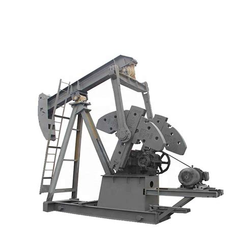 Image result for Pumping Unit API