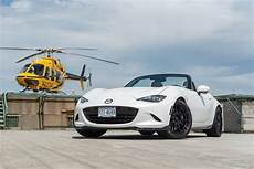 Ls3 Miata For Sale by Found For Sale Flyin Miata Built Ls3 Swapped 2016 Mazda Ls3 Miata For Sale