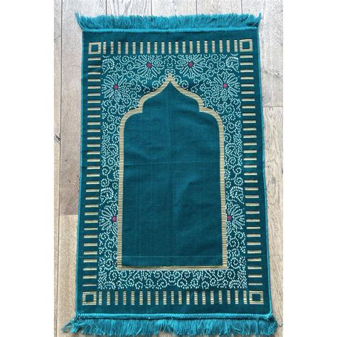 Prayer Mats - Islamic Goods Direct
