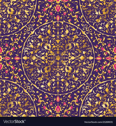 Image result for Beautiful Card Designs