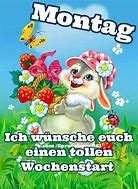 Image result for Good Morning Funny Bunny Ghif