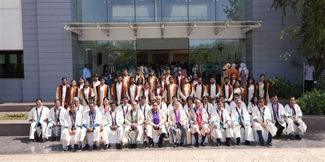 Eleventh Convocation of IISER Pune - News - IISER Pune