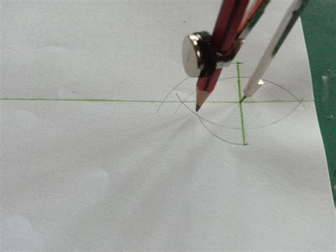 Image result for Polygon Drawing Tutorials