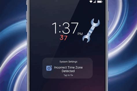 Image result for Lock Screen Time Setting