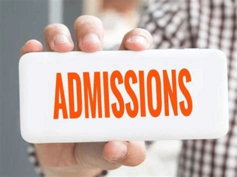 GATE COAP 2026: GATE COAP 2026 schedule for MTech admissions released ...