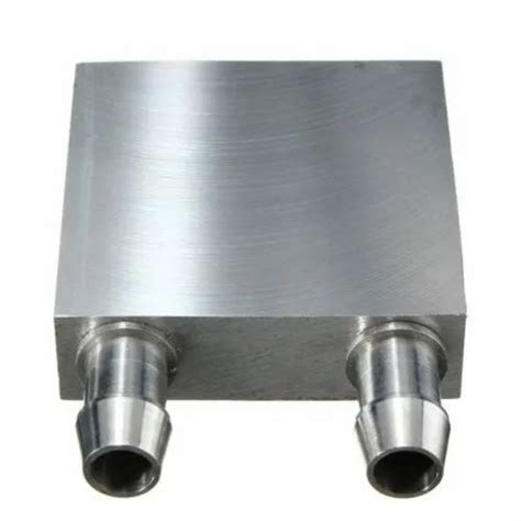 Thyristor, Diodes & IGBTs - Heat Sinks & Assemblies - Air Cooled Trader ...