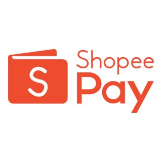Search: shopee drop off Logo PNG Vectors Free Download