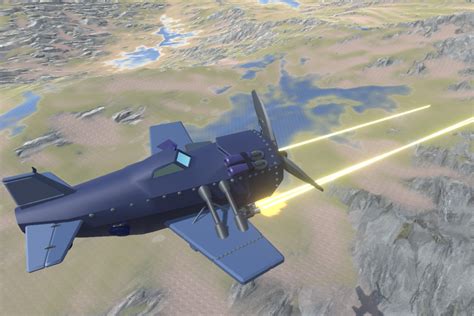 Image result for Plane Game Unity