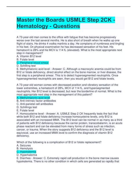 Image result for Step 2 Questions