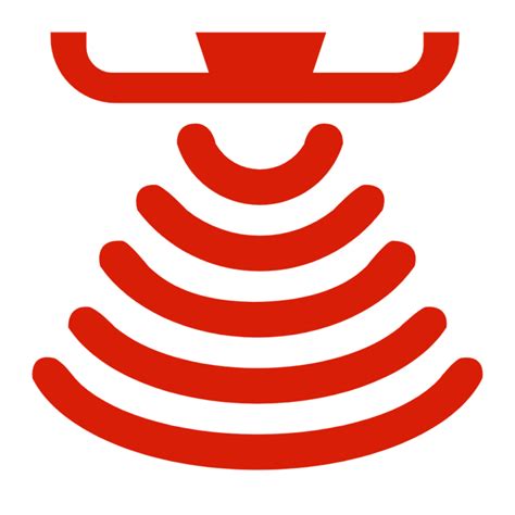 Image result for Metal Detector Pinpointer Reviews