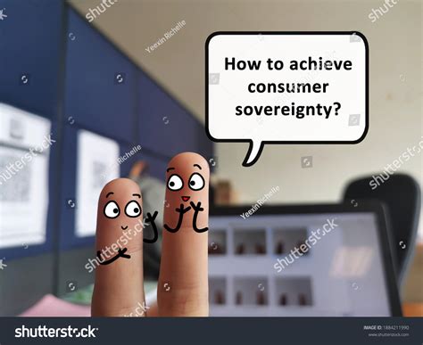 Consumer Sovereignty: Over 34 Royalty-Free Licensable Stock Photos ...