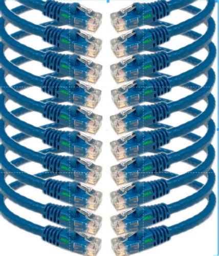CAT6 Twisted Pair Armored Cable Manufacturer from Noida