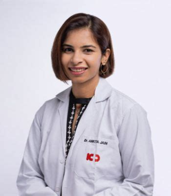 What is Hysterectomy- Its Types, Reasons | KD Hospital