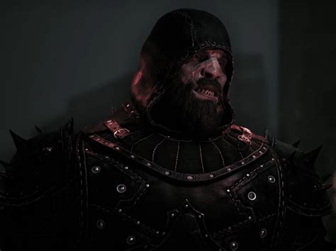 Image result for Shell 2