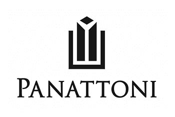 Warehouses for lease in India | WAREHOUSER.in