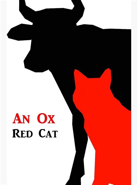 Image result for Electrolytic Cell Anode Cathode