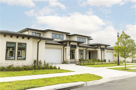 Gallery | Westminster St. Augustine