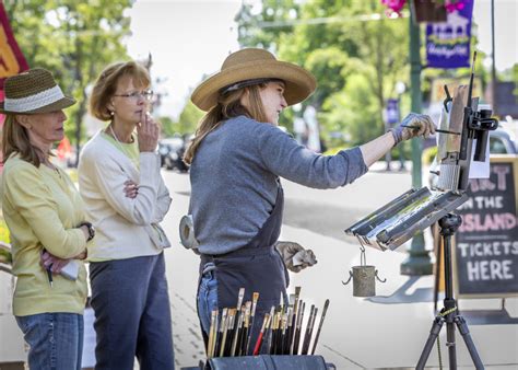 Image result for Revolver Quick Draw Competition