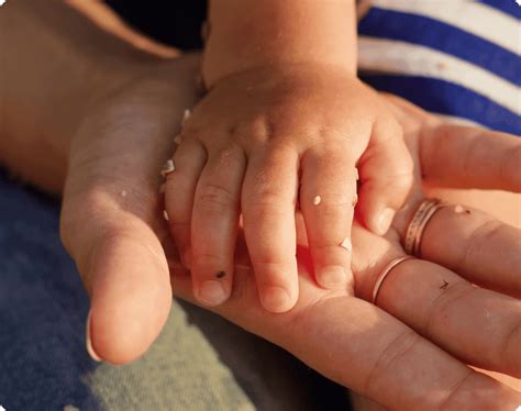 Image result for VMware Cloud Backup