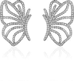Amazon.in: SATLAA: Earrings