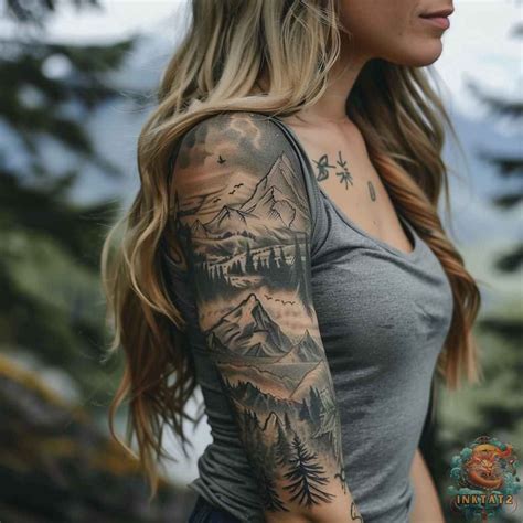 From Artistic Expression to Empowerment: Exploring the Beauty of Women ...