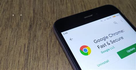 Internet Browsing 的图像结果