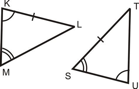 Asa Congruent Triangle 的图像结果