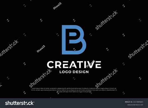 Image result for BP Logo Scan