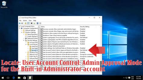 Image result for Rundll32.exe Error Fix